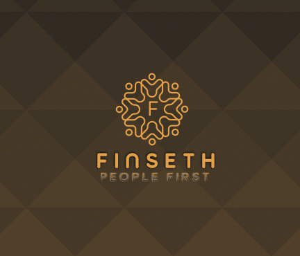 www.finseth.sk